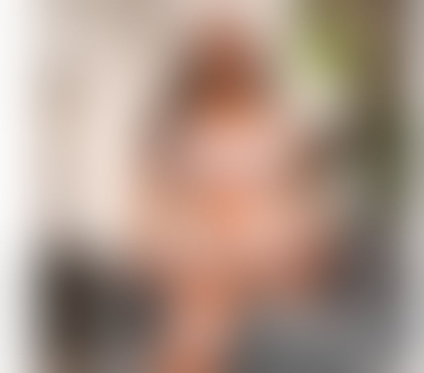 Escorts South West London Earls Court - South West London - Photos for Babi Partygirl 🎉🇧🇷🔥