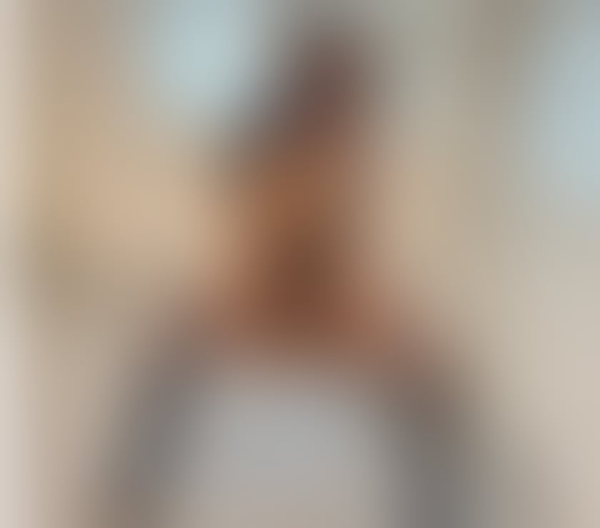 Escorts South West London Earls Court - South West London - Photos for Babi Partygirl 🎉🇧🇷🔥