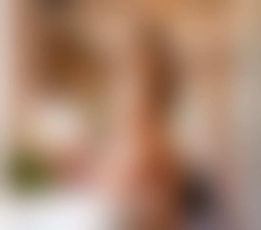 Escorts South West London Earls Court - South West London - Photos for Babi Partygirl 🎉🇧🇷🔥