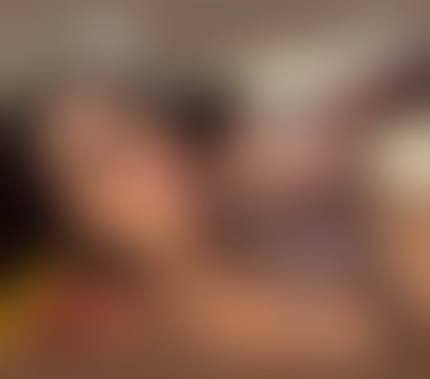 Escorts South West London Earls Court - South West London - Photos for Babi Partygirl 🎉🇧🇷🔥