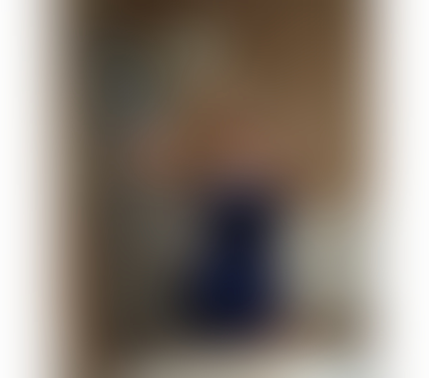 Escorts Slough Cippenham - Slough - Photos for I’m Joyce❤️new girl in town❤️great service