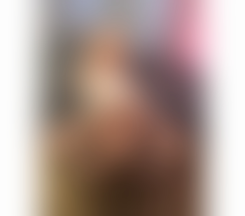Escorts Slough Cippenham - Slough - Photos for I’m Joyce❤️new girl in town❤️great service