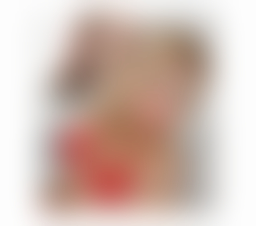 Escorts Slough Cippenham - Slough - Photos for I’m Joyce❤️new girl in town❤️great service