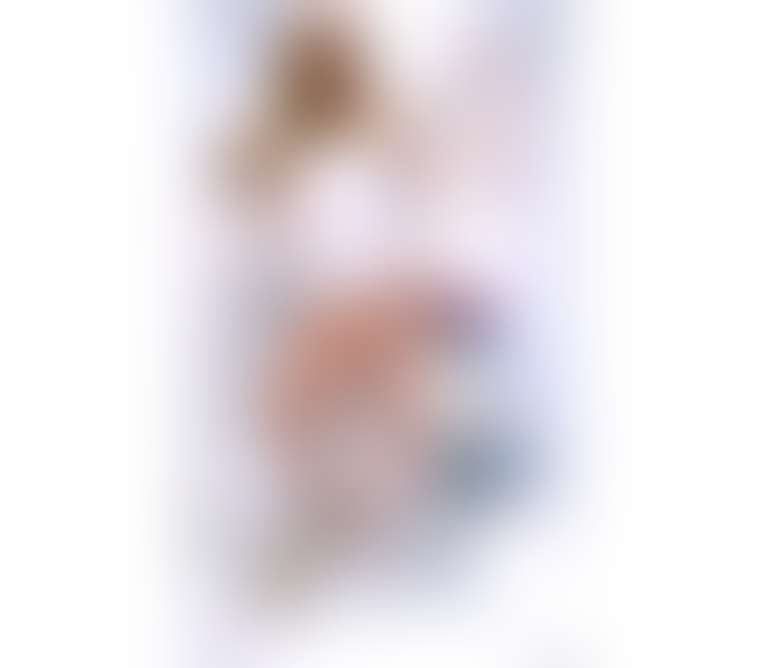 Escort Cippenham Slough - Photos for I’m Andrea❤️profesional massage❤️