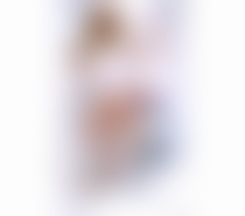 Escort Cippenham Slough - Photos for I’m Andrea❤️profesional massage❤️