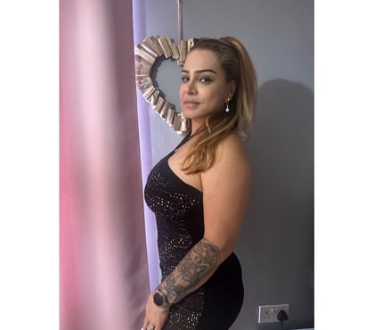 Escort Cippenham Slough - Photos for I’m Joyce❤️new girl in town❤️great service
