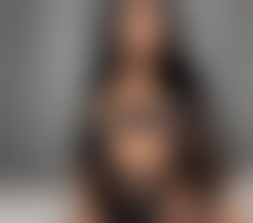 Escorts West Midlands Wolverhampton - Photos for 🔥😍ONLY OUTCALL 🔥❤️FULL SERVICE❤️🥰