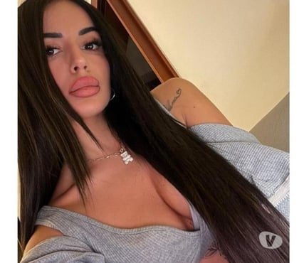 Escorts Wolverhampton City Centre Wolverhampton - Photos for 🔥😍ONLY OUTCALL 🔥❤️FULL SERVICE❤️🥰