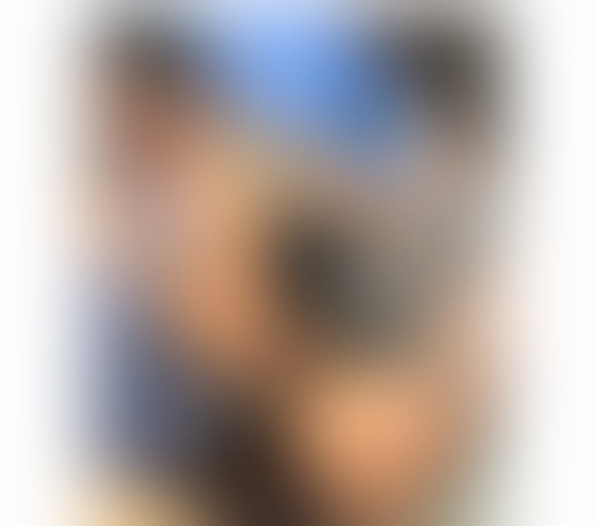 Escorts Burnley Town Centre Burnley - Photos for Selenna-party girl ❤️💦