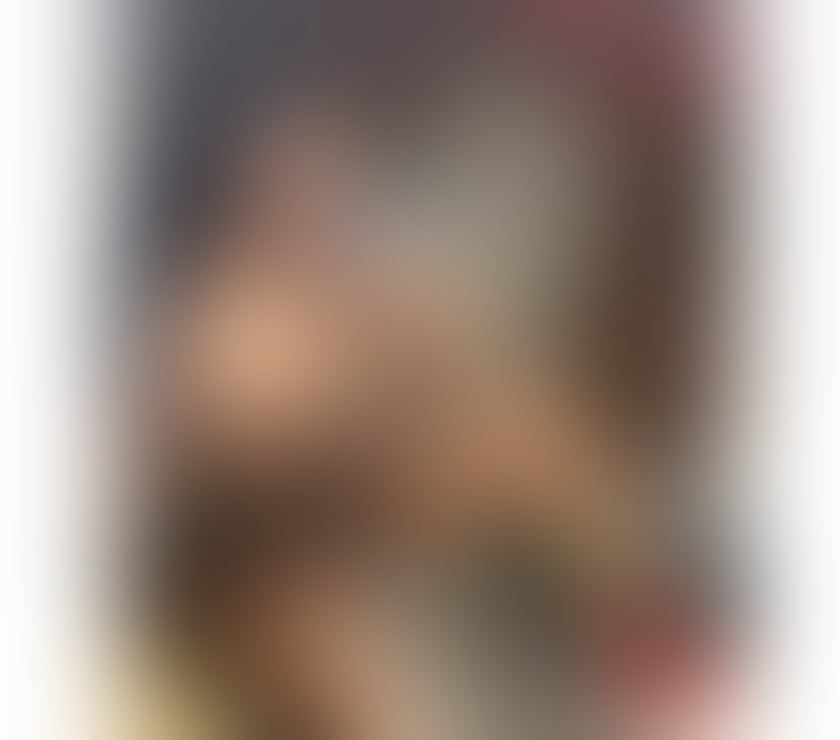 ⛔️🔞ELLA 💋party girl❌sexy❌brunet❌weet