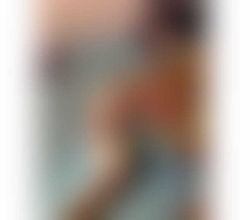 Escorts Kent Gravesham - Photos for ⛔️🔞ELLA 💋party girl❌sexy❌brunet❌weet
