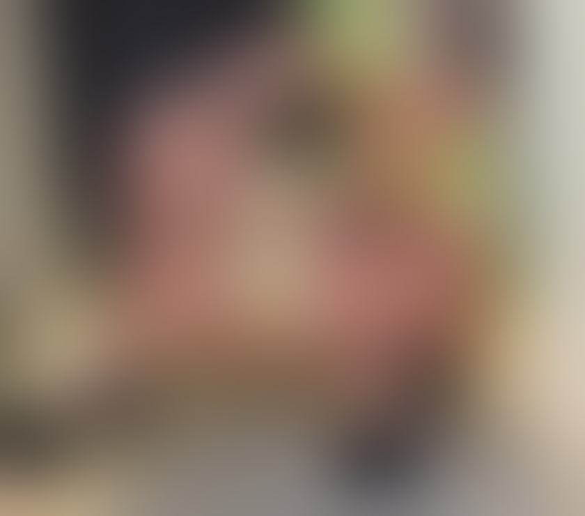 Escorts Kent Gravesham - Photos for ⛔️🔞ELLA 💋party girl❌sexy❌brunet❌weet