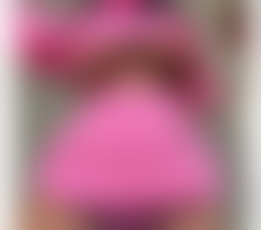 Escorts Gravesend Gravesham - Photos for SHOPIA 💋party girl❌sexy❌brunet❌weet☎️📞