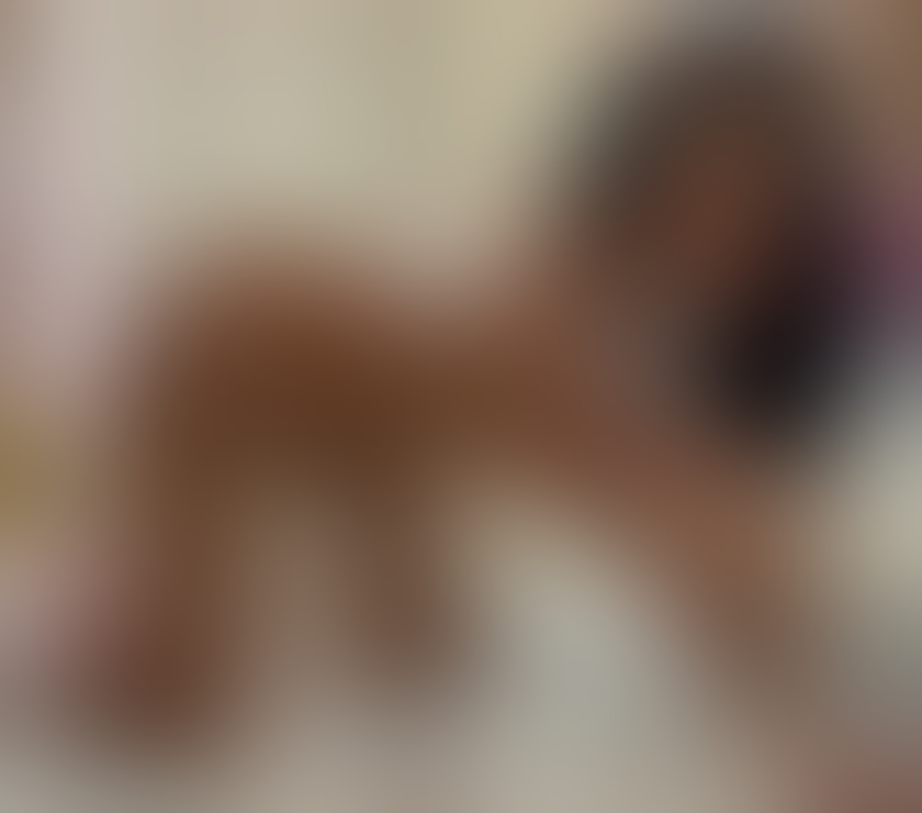Escorts Kent Gravesham - Photos for ⛔️🔞ELLA 💋party girl❌sexy❌brunet❌weet
