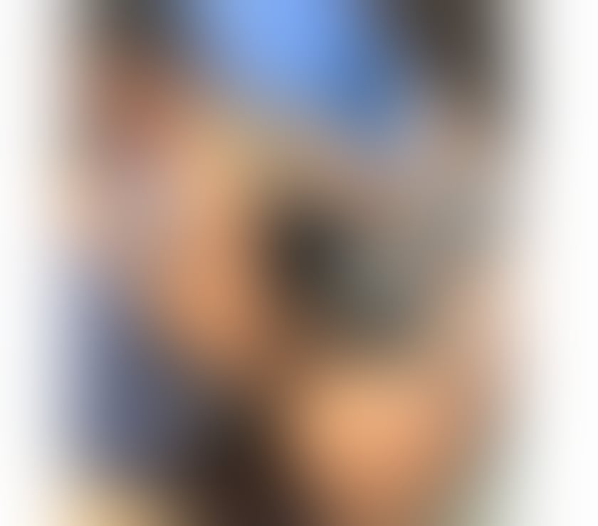 Escorts Northumberland Amble - Northumberland - Photos for Selena-party girl 💦❤️