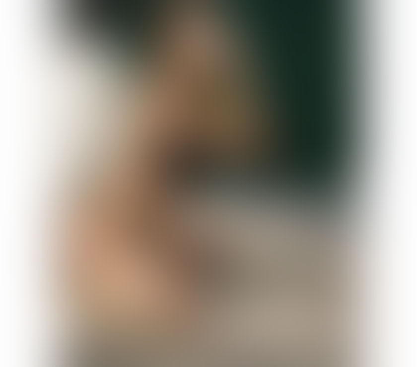 Escorts Northumberland Amble - Northumberland - Photos for Selena-party girl 💦❤️