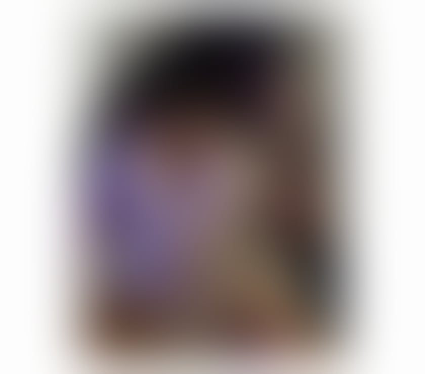 Escorts Werrington Peterborough - Photos for ALANA ❤️‍🔥 LATINA SEXY NEW IN TOWN