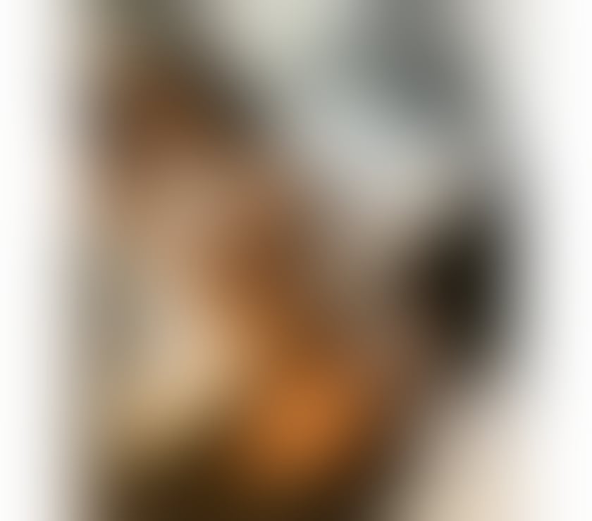 ALANA ❤️‍🔥 LATINA SEXY NEW IN TOWN