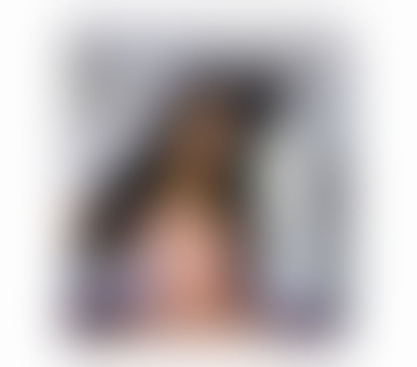 Escorts West Yorkshire Bradford - Photos for 💗HOT GORGEOUS LADY💗💎❤️🔥NEW❤️🔥