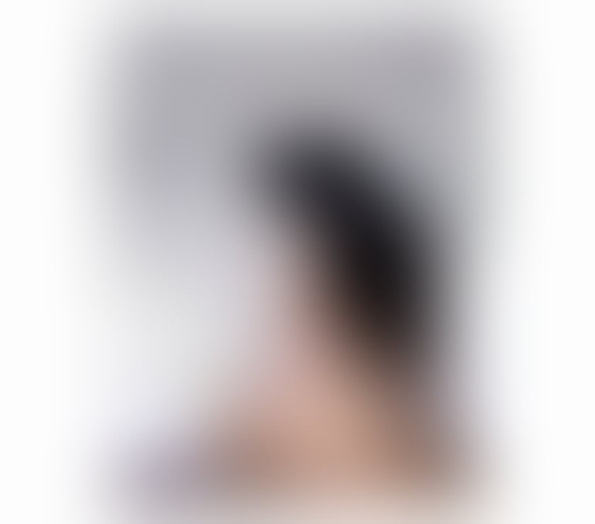 Escorts West Yorkshire Bradford - Photos for 💗HOT GORGEOUS LADY💗💎❤️🔥NEW❤️🔥