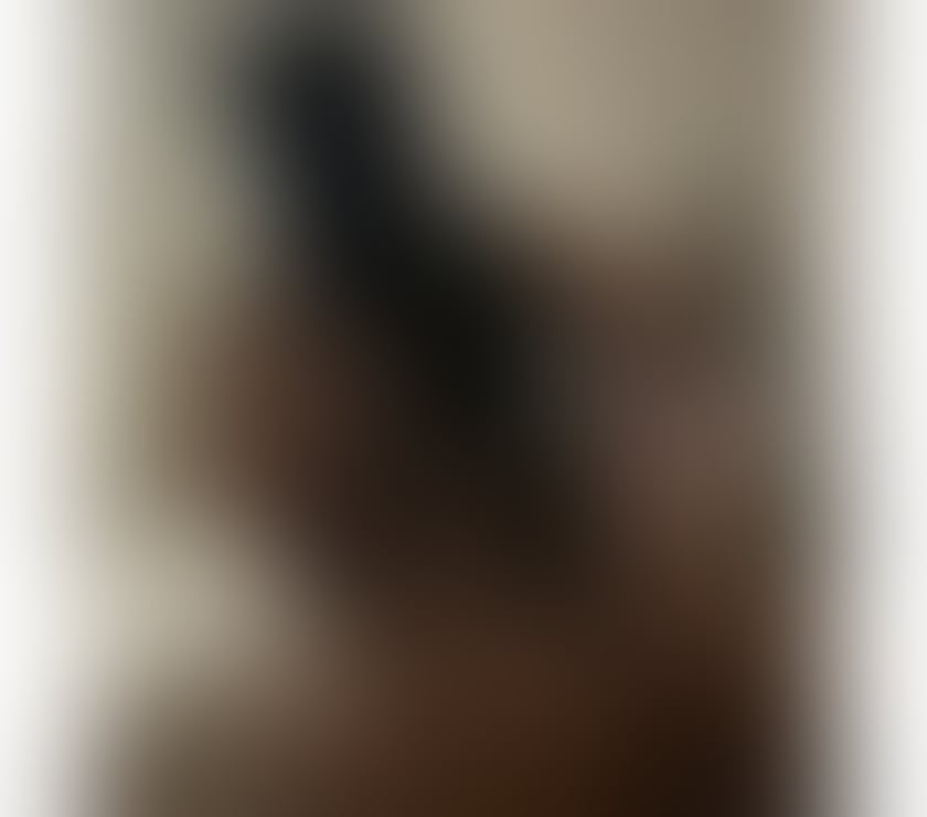 Escorts Hampshire Portsmouth - Photos for 💋NEW💋&REAL 100%❤️🔥CALL ME☎️NO RUSH❤️