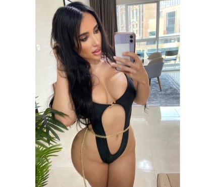  Escorts Southsea Portsmouth - Photos for 💋NEW💋&REAL 100%❤️‍🔥CALL ME☎️NO RUSH❤️