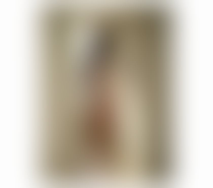 Escorts Aberdeen Aberdeen City Centre - Aberdeen - Photos for THE BEST PARTY GIRL🔞🥂NO RUSH🔞🧨24H