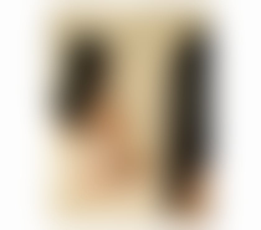 Escorts Aberdeen City Centre Aberdeen - Photos for THE BEST PARTY GIRL🔞🥂NO RUSH🔞🧨24H