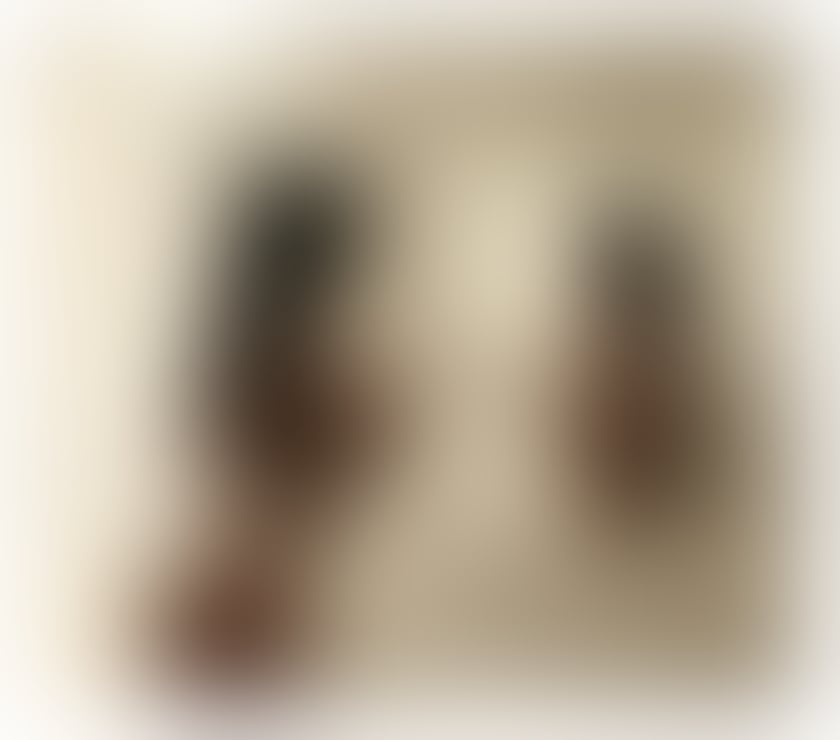 Escorts Aberdeen Aberdeen City Centre - Aberdeen - Photos for THE BEST PARTY GIRL🔞🥂NO RUSH🔞🧨24H