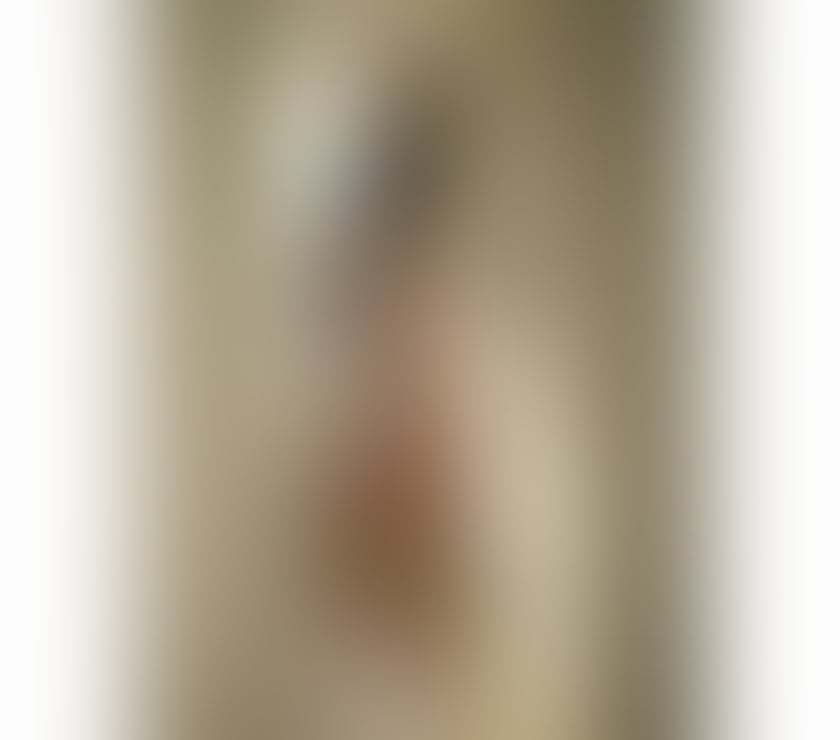 Escorts Aberdeen Aberdeen City Centre - Aberdeen - Photos for THE BEST PARTY GIRL🔞🥂NO RUSH🔞🧨24H