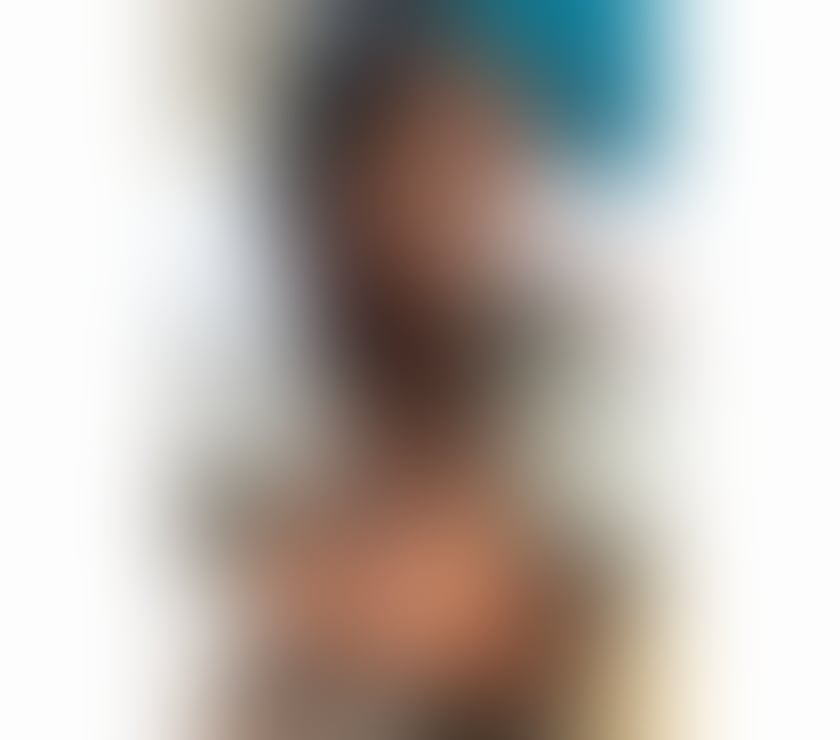 Escorts West Midlands Wolverhampton - Photos for ❤️New here în town ❤️Full service ❤️😍