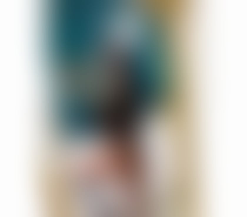 Escorts West Midlands Wolverhampton - Photos for ❤️New here în town ❤️Full service ❤️😍