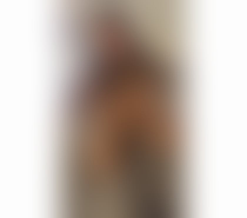 Escorts Wolverhampton City Centre Wolverhampton - Photos for ❤️New here în town ❤️Full service ❤️😍