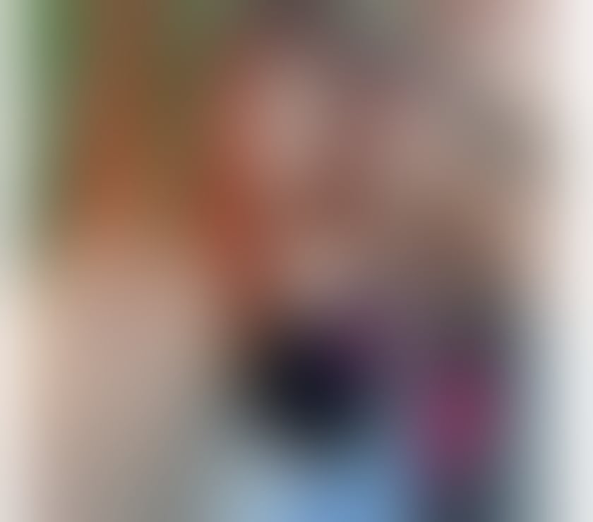 Escorts Greater Manchester Manchester - Photos for Lidia Sexy Girl