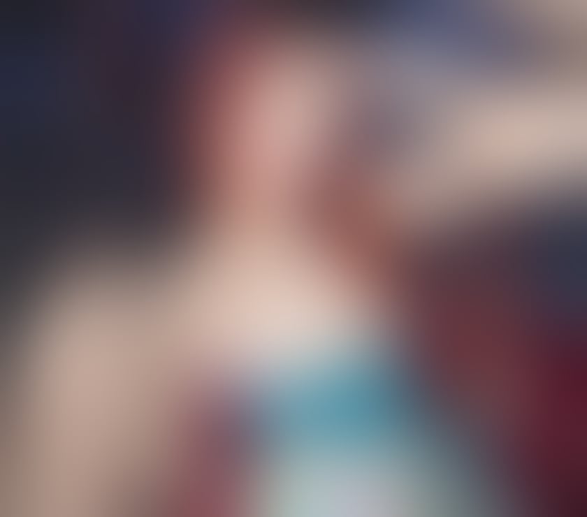 Escorts Greater Manchester Manchester - Photos for Lidia Sexy Girl