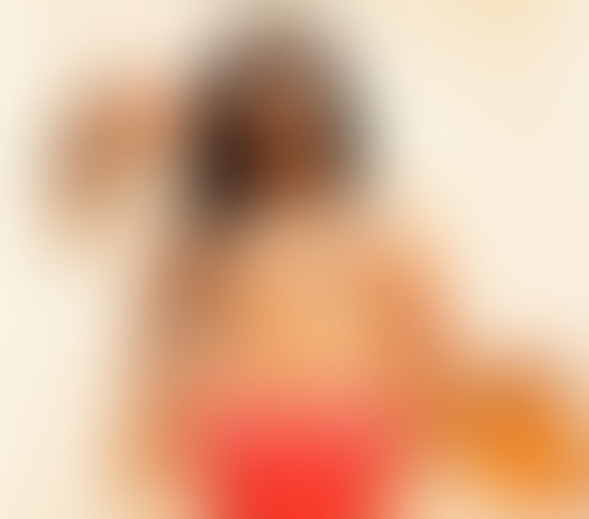 Escorts Warwickshire North Warwickshire - Photos for New KENDRA curvy brunette party girll REAL PICT !