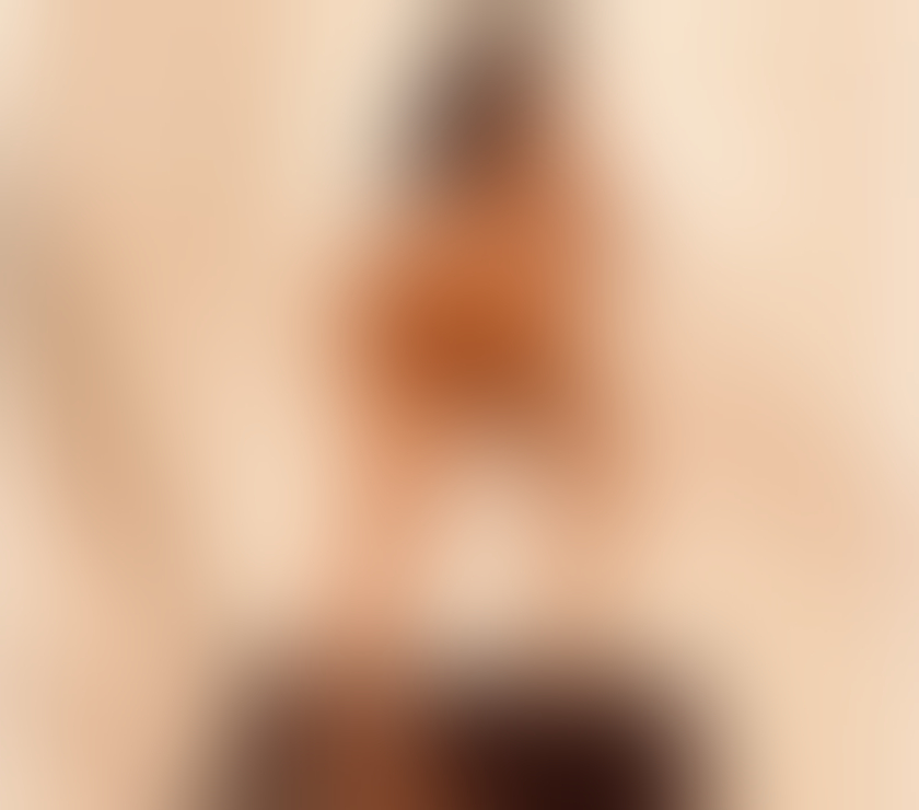 Escorts Warwickshire North Warwickshire - Photos for New KENDRA curvy brunette party girll REAL PICT !