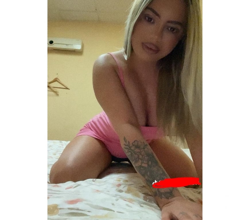 Escorts West Midlands Wolverhampton - Photos for OUTCALL INCALL NEW HERE BLONDE REAL NO RUSH