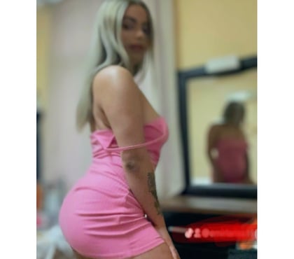 Escort Wolverhampton City Centre Wolverhampton - Photos for OUTCALL INCALL NEW HERE BLONDE REAL NO RUSH