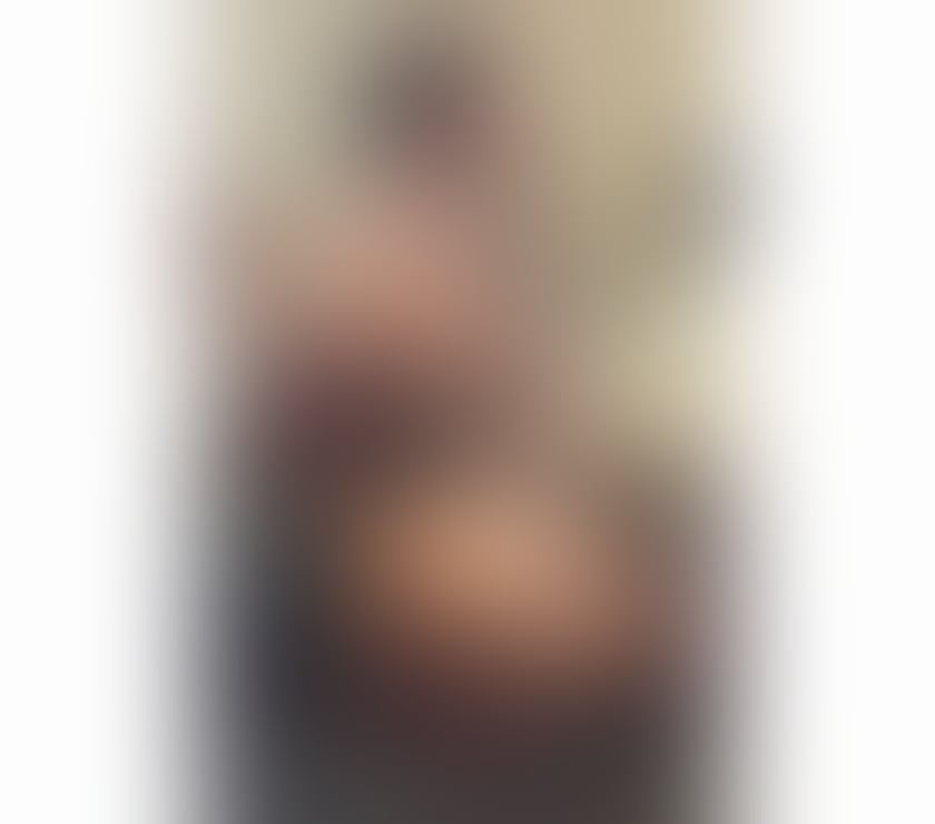  Escorts & Erotic Massage Wolverhampton City Centre Wolverhampton - Photos for Maya🔥best service🔥Queen owo💣💣