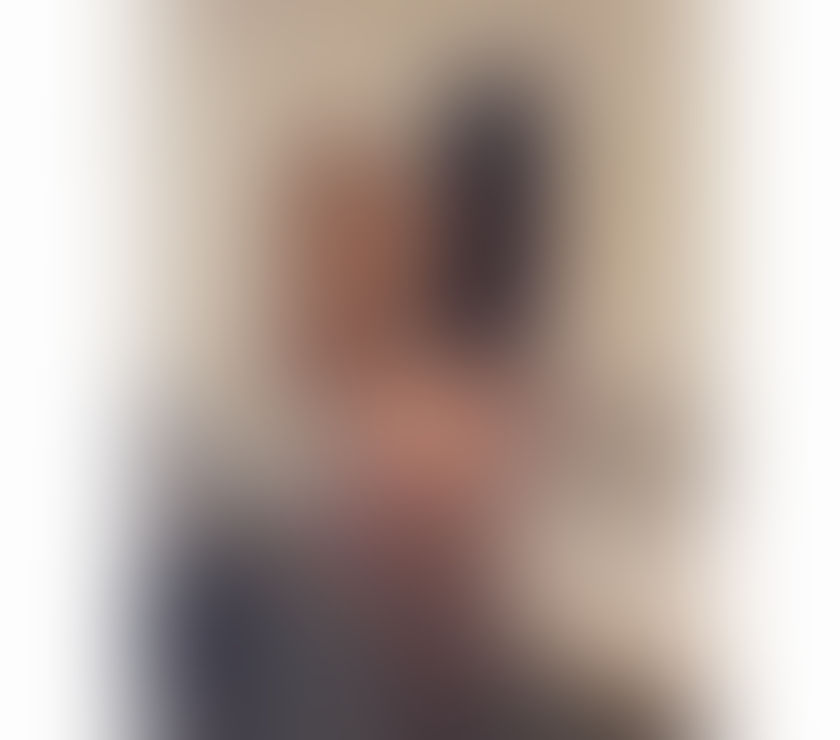 Escorts West Midlands Wolverhampton - Photos for 🥰Mya new girl 😍best service 🥰