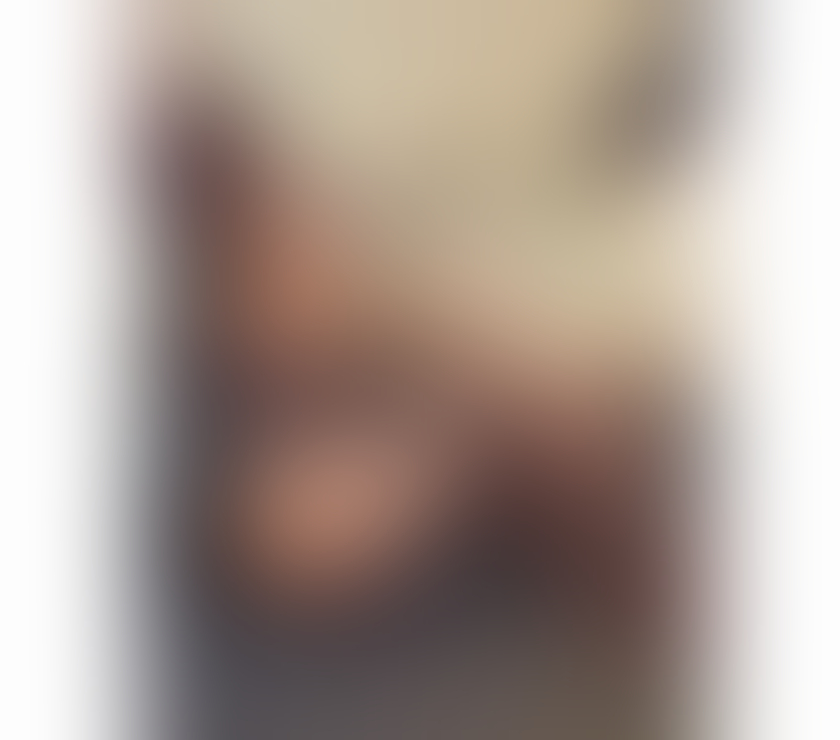 Escorts West Midlands Wolverhampton - Photos for 🥰Mya new girl 😍best service 🥰