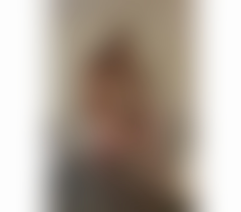Escorts West Midlands Wolverhampton - Photos for 🥰Mya new girl 😍best service 🥰