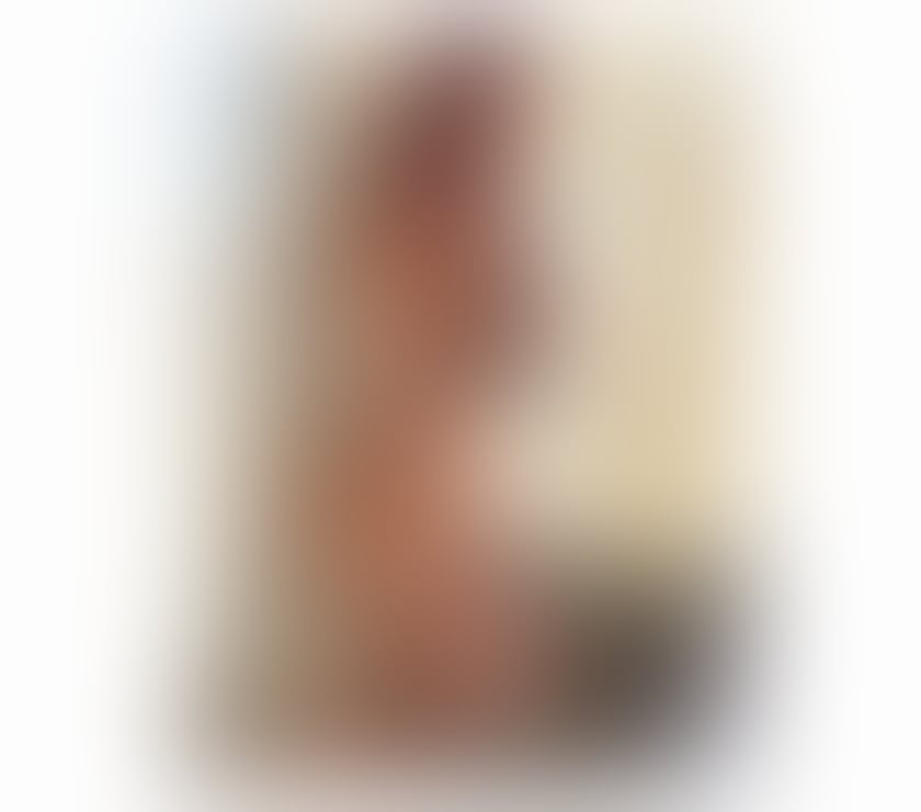 Escorts North London Enfield - Photos for CAROL💥THE BEST LATINA❤️PARTY GIRL💖 NO RUSH💖