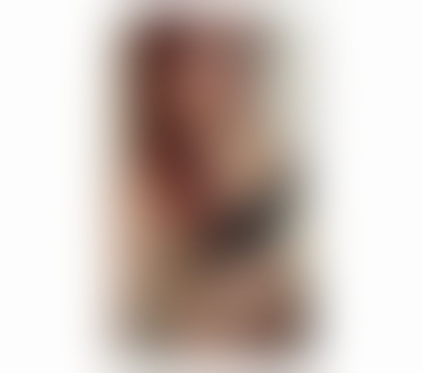 Escort Enfield Town Enfield - Photos for CAROL💥THE BEST LATINA❤️PARTY GIRL💖 NO RUSH💖