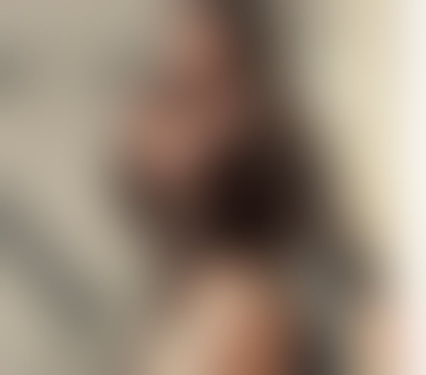 Escorts Basingstoke Basingstoke and Deane - Photos for Melissa Brasileira 🇧🇷 new in town with the best BJ