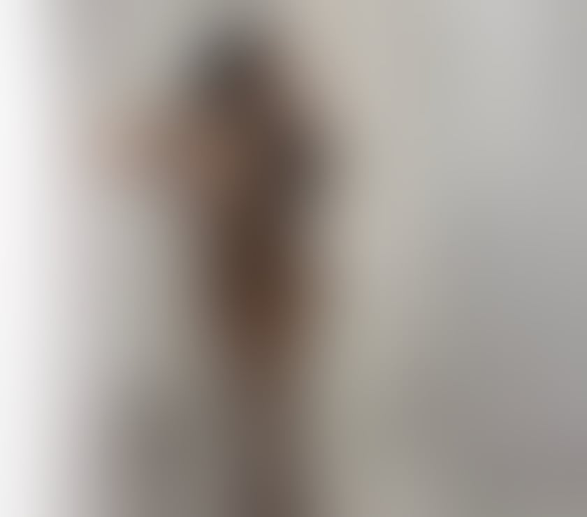 Escorts Barking and Dagenham Barking - Barking and Dagenham - Photos for hello guys... call me