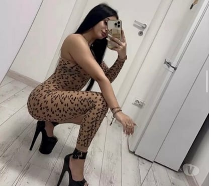  Escorts Barking Barking and Dagenham - Photos for hello guys... call me