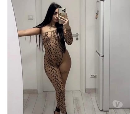  Escorts Barking Barking and Dagenham - Photos for hello guys... call me