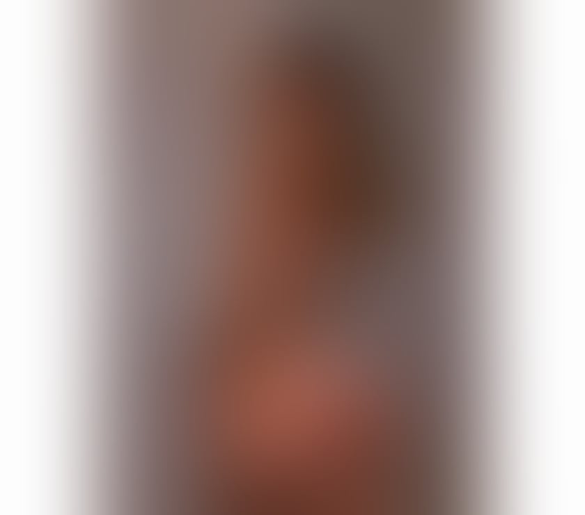 Escorts Newcastle City Centre Newcastle upon Tyne - Photos for CAROL 😉NEW HERE 100% REAL ❤️‍🔥